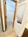 58 Peachtree Lane - Photo 15