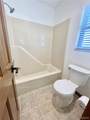 58 Peachtree Lane - Photo 16