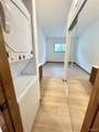 58 Peachtree Lane - Photo 17