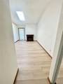 58 Peachtree Lane - Photo 3