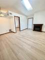 58 Peachtree Lane - Photo 4