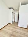 58 Peachtree Lane - Photo 5