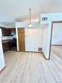 58 Peachtree Lane - Photo 6