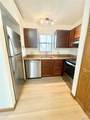 58 Peachtree Lane - Photo 7