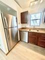 58 Peachtree Lane - Photo 8