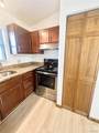 58 Peachtree Lane - Photo 9
