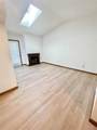 58 Peachtree Lane - Photo 10