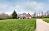 1251 Lydia Lane - Photo 1