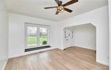 1251 Lydia Lane - Photo 11