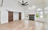 1251 Lydia Lane - Photo 12