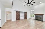 1251 Lydia Lane - Photo 13