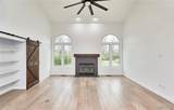 1251 Lydia Lane - Photo 14