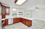 1251 Lydia Lane - Photo 17