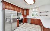 1251 Lydia Lane - Photo 18
