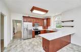1251 Lydia Lane - Photo 19