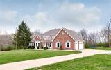 1251 Lydia Lane - Photo 3