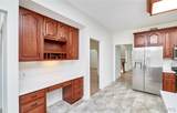 1251 Lydia Lane - Photo 22
