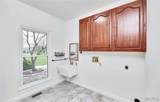 1251 Lydia Lane - Photo 25
