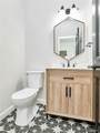 1251 Lydia Lane - Photo 26