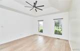 1251 Lydia Lane - Photo 27