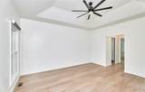1251 Lydia Lane - Photo 28