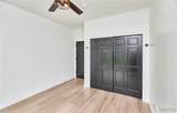 1251 Lydia Lane - Photo 36