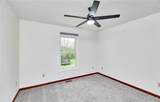 1251 Lydia Lane - Photo 38