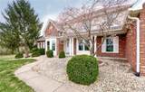 1251 Lydia Lane - Photo 5