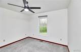 1251 Lydia Lane - Photo 41