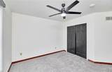 1251 Lydia Lane - Photo 43