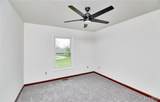 1251 Lydia Lane - Photo 44