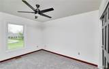 1251 Lydia Lane - Photo 45