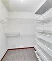 1251 Lydia Lane - Photo 46