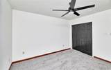 1251 Lydia Lane - Photo 48