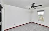 1251 Lydia Lane - Photo 50
