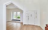 1251 Lydia Lane - Photo 6
