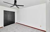 1251 Lydia Lane - Photo 52
