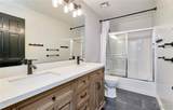 1251 Lydia Lane - Photo 53