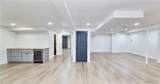 1251 Lydia Lane - Photo 57