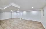 1251 Lydia Lane - Photo 58