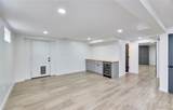 1251 Lydia Lane - Photo 62