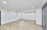 1251 Lydia Lane - Photo 67