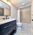 1251 Lydia Lane - Photo 71