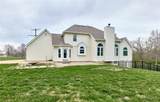 1251 Lydia Lane - Photo 75