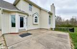 1251 Lydia Lane - Photo 79