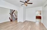 1251 Lydia Lane - Photo 10