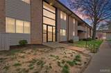10135 Sakura Drive - Photo 1