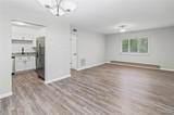 10135 Sakura Drive - Photo 2