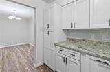 10135 Sakura Drive - Photo 11