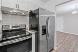 10135 Sakura Drive - Photo 12